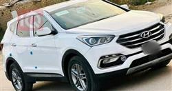 هیۆندای سەنتافی